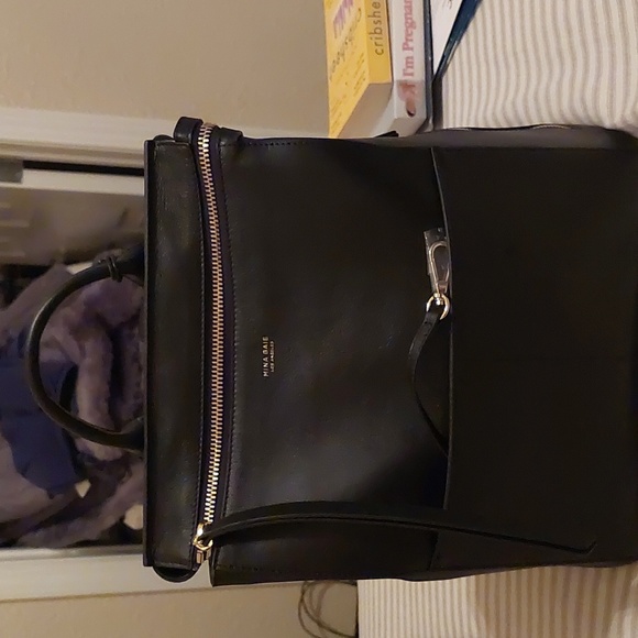 MINA BAIE - Picture 5 of 8